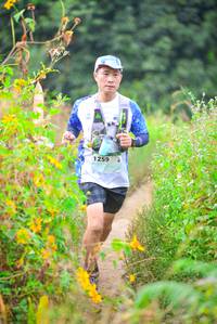 BIB: 1259
                            <button type="button" onclick="openModal(16044355)" class="btn btn-primary btn-sm float-right btn-popup" data-toggle="modal" data-target=".modal-high-quality">
                        <i class="fas fa-shopping-cart"></i> Add to Cart
                    </button>
                                            <button type="button" onclick="isThisMe(16044355, true)" class="btn btn-success btn-sm float-right btn-popup btn-isme hidden" data-toggle="tooltip" data-placement="bottom" title="นี่คือรูปของคุณใช่ไหม คลิกที่นี่เพื่อเอาเข้าอัลบั้ม">
                        <i class="fas fa-plus"></i> Add to album
                    </button>
                    <button type="button" onclick="isThisMe(16044355, false)" class="btn btn-warning btn-sm float-right btn-popup btn-isnotme hidden">
                        <i class="fas fa-ban"></i> Remove from album
                    </button>