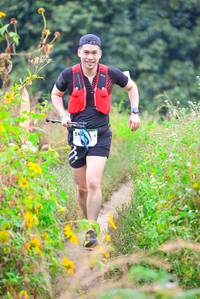 BIB: 142, 2409
                            <button type="button" onclick="openModal(15937108)" class="btn btn-primary btn-sm float-right btn-popup" data-toggle="modal" data-target=".modal-high-quality">
                        <i class="fas fa-shopping-cart"></i> Add to Cart
                    </button>
                                            <button type="button" onclick="isThisMe(15937108, true)" class="btn btn-success btn-sm float-right btn-popup btn-isme hidden" data-toggle="tooltip" data-placement="bottom" title="นี่คือรูปของคุณใช่ไหม คลิกที่นี่เพื่อเอาเข้าอัลบั้ม">
                        <i class="fas fa-plus"></i> Add to album
                    </button>
                    <button type="button" onclick="isThisMe(15937108, false)" class="btn btn-warning btn-sm float-right btn-popup btn-isnotme hidden">
                        <i class="fas fa-ban"></i> Remove from album
                    </button>