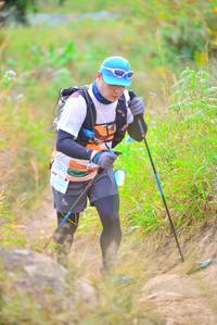 BIB: 22564, 145
                            <button type="button" onclick="openModal(16046034)" class="btn btn-primary btn-sm float-right btn-popup" data-toggle="modal" data-target=".modal-high-quality">
                        <i class="fas fa-shopping-cart"></i> Add to Cart
                    </button>
                                            <button type="button" onclick="isThisMe(16046034, true)" class="btn btn-success btn-sm float-right btn-popup btn-isme hidden" data-toggle="tooltip" data-placement="bottom" title="นี่คือรูปของคุณใช่ไหม คลิกที่นี่เพื่อเอาเข้าอัลบั้ม">
                        <i class="fas fa-plus"></i> Add to album
                    </button>
                    <button type="button" onclick="isThisMe(16046034, false)" class="btn btn-warning btn-sm float-right btn-popup btn-isnotme hidden">
                        <i class="fas fa-ban"></i> Remove from album
                    </button>