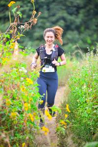 BIB: 180
                            <button type="button" onclick="openModal(16044110)" class="btn btn-primary btn-sm float-right btn-popup" data-toggle="modal" data-target=".modal-high-quality">
                        <i class="fas fa-shopping-cart"></i> Add to Cart
                    </button>
                                            <button type="button" onclick="isThisMe(16044110, true)" class="btn btn-success btn-sm float-right btn-popup btn-isme hidden" data-toggle="tooltip" data-placement="bottom" title="นี่คือรูปของคุณใช่ไหม คลิกที่นี่เพื่อเอาเข้าอัลบั้ม">
                        <i class="fas fa-plus"></i> Add to album
                    </button>
                    <button type="button" onclick="isThisMe(16044110, false)" class="btn btn-warning btn-sm float-right btn-popup btn-isnotme hidden">
                        <i class="fas fa-ban"></i> Remove from album
                    </button>