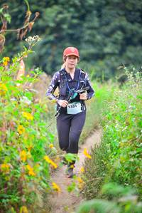 BIB: 1381, 1019
                            <button type="button" onclick="openModal(15941066)" class="btn btn-primary btn-sm float-right btn-popup" data-toggle="modal" data-target=".modal-high-quality">
                        <i class="fas fa-shopping-cart"></i> Add to Cart
                    </button>
                                            <button type="button" onclick="isThisMe(15941066, true)" class="btn btn-success btn-sm float-right btn-popup btn-isme hidden" data-toggle="tooltip" data-placement="bottom" title="นี่คือรูปของคุณใช่ไหม คลิกที่นี่เพื่อเอาเข้าอัลบั้ม">
                        <i class="fas fa-plus"></i> Add to album
                    </button>
                    <button type="button" onclick="isThisMe(15941066, false)" class="btn btn-warning btn-sm float-right btn-popup btn-isnotme hidden">
                        <i class="fas fa-ban"></i> Remove from album
                    </button>