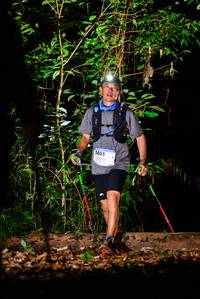 BIB: , 3603
                            <button type="button" onclick="openModal(15915878)" class="btn btn-primary btn-sm float-right btn-popup" data-toggle="modal" data-target=".modal-high-quality">
                        <i class="fas fa-shopping-cart"></i> Add to Cart
                    </button>
                                            <button type="button" onclick="isThisMe(15915878, true)" class="btn btn-success btn-sm float-right btn-popup btn-isme hidden" data-toggle="tooltip" data-placement="bottom" title="นี่คือรูปของคุณใช่ไหม คลิกที่นี่เพื่อเอาเข้าอัลบั้ม">
                        <i class="fas fa-plus"></i> Add to album
                    </button>
                    <button type="button" onclick="isThisMe(15915878, false)" class="btn btn-warning btn-sm float-right btn-popup btn-isnotme hidden">
                        <i class="fas fa-ban"></i> Remove from album
                    </button>