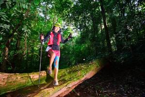 BIB: 
                            <button type="button" onclick="openModal(15914250)" class="btn btn-primary btn-sm float-right btn-popup" data-toggle="modal" data-target=".modal-high-quality">
                        <i class="fas fa-shopping-cart"></i> Add to Cart
                    </button>
                                            <button type="button" onclick="isThisMe(15914250, true)" class="btn btn-success btn-sm float-right btn-popup btn-isme hidden" data-toggle="tooltip" data-placement="bottom" title="นี่คือรูปของคุณใช่ไหม คลิกที่นี่เพื่อเอาเข้าอัลบั้ม">
                        <i class="fas fa-plus"></i> Add to album
                    </button>
                    <button type="button" onclick="isThisMe(15914250, false)" class="btn btn-warning btn-sm float-right btn-popup btn-isnotme hidden">
                        <i class="fas fa-ban"></i> Remove from album
                    </button>