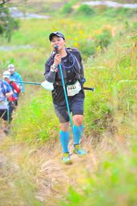 BIB: 1642, 153
                            <button type="button" onclick="openModal(16045769)" class="btn btn-primary btn-sm float-right btn-popup" data-toggle="modal" data-target=".modal-high-quality">
                        <i class="fas fa-shopping-cart"></i> Add to Cart
                    </button>
                                            <button type="button" onclick="isThisMe(16045769, true)" class="btn btn-success btn-sm float-right btn-popup btn-isme hidden" data-toggle="tooltip" data-placement="bottom" title="นี่คือรูปของคุณใช่ไหม คลิกที่นี่เพื่อเอาเข้าอัลบั้ม">
                        <i class="fas fa-plus"></i> Add to album
                    </button>
                    <button type="button" onclick="isThisMe(16045769, false)" class="btn btn-warning btn-sm float-right btn-popup btn-isnotme hidden">
                        <i class="fas fa-ban"></i> Remove from album
                    </button>