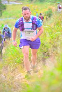 BIB: 1576
                            <button type="button" onclick="openModal(16045277)" class="btn btn-primary btn-sm float-right btn-popup" data-toggle="modal" data-target=".modal-high-quality">
                        <i class="fas fa-shopping-cart"></i> Add to Cart
                    </button>
                                            <button type="button" onclick="isThisMe(16045277, true)" class="btn btn-success btn-sm float-right btn-popup btn-isme hidden" data-toggle="tooltip" data-placement="bottom" title="นี่คือรูปของคุณใช่ไหม คลิกที่นี่เพื่อเอาเข้าอัลบั้ม">
                        <i class="fas fa-plus"></i> Add to album
                    </button>
                    <button type="button" onclick="isThisMe(16045277, false)" class="btn btn-warning btn-sm float-right btn-popup btn-isnotme hidden">
                        <i class="fas fa-ban"></i> Remove from album
                    </button>