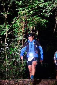 BIB: 3253
                            <button type="button" onclick="openModal(15915776)" class="btn btn-primary btn-sm float-right btn-popup" data-toggle="modal" data-target=".modal-high-quality">
                        <i class="fas fa-shopping-cart"></i> Add to Cart
                    </button>
                                            <button type="button" onclick="isThisMe(15915776, true)" class="btn btn-success btn-sm float-right btn-popup btn-isme hidden" data-toggle="tooltip" data-placement="bottom" title="นี่คือรูปของคุณใช่ไหม คลิกที่นี่เพื่อเอาเข้าอัลบั้ม">
                        <i class="fas fa-plus"></i> Add to album
                    </button>
                    <button type="button" onclick="isThisMe(15915776, false)" class="btn btn-warning btn-sm float-right btn-popup btn-isnotme hidden">
                        <i class="fas fa-ban"></i> Remove from album
                    </button>