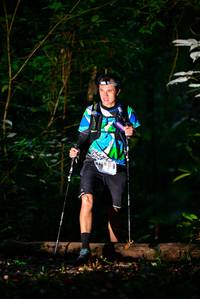 BIB: 3136
                            <button type="button" onclick="openModal(15914620)" class="btn btn-primary btn-sm float-right btn-popup" data-toggle="modal" data-target=".modal-high-quality">
                        <i class="fas fa-shopping-cart"></i> Add to Cart
                    </button>
                                            <button type="button" onclick="isThisMe(15914620, true)" class="btn btn-success btn-sm float-right btn-popup btn-isme hidden" data-toggle="tooltip" data-placement="bottom" title="นี่คือรูปของคุณใช่ไหม คลิกที่นี่เพื่อเอาเข้าอัลบั้ม">
                        <i class="fas fa-plus"></i> Add to album
                    </button>
                    <button type="button" onclick="isThisMe(15914620, false)" class="btn btn-warning btn-sm float-right btn-popup btn-isnotme hidden">
                        <i class="fas fa-ban"></i> Remove from album
                    </button>