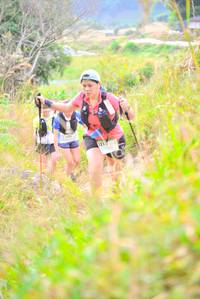 BIB: 1234, 1215
                            <button type="button" onclick="openModal(16045213)" class="btn btn-primary btn-sm float-right btn-popup" data-toggle="modal" data-target=".modal-high-quality">
                        <i class="fas fa-shopping-cart"></i> Add to Cart
                    </button>
                                            <button type="button" onclick="isThisMe(16045213, true)" class="btn btn-success btn-sm float-right btn-popup btn-isme hidden" data-toggle="tooltip" data-placement="bottom" title="นี่คือรูปของคุณใช่ไหม คลิกที่นี่เพื่อเอาเข้าอัลบั้ม">
                        <i class="fas fa-plus"></i> Add to album
                    </button>
                    <button type="button" onclick="isThisMe(16045213, false)" class="btn btn-warning btn-sm float-right btn-popup btn-isnotme hidden">
                        <i class="fas fa-ban"></i> Remove from album
                    </button>