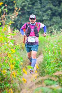 BIB: , 1107
                            <button type="button" onclick="openModal(15937101)" class="btn btn-primary btn-sm float-right btn-popup" data-toggle="modal" data-target=".modal-high-quality">
                        <i class="fas fa-shopping-cart"></i> Add to Cart
                    </button>
                                            <button type="button" onclick="isThisMe(15937101, true)" class="btn btn-success btn-sm float-right btn-popup btn-isme hidden" data-toggle="tooltip" data-placement="bottom" title="นี่คือรูปของคุณใช่ไหม คลิกที่นี่เพื่อเอาเข้าอัลบั้ม">
                        <i class="fas fa-plus"></i> Add to album
                    </button>
                    <button type="button" onclick="isThisMe(15937101, false)" class="btn btn-warning btn-sm float-right btn-popup btn-isnotme hidden">
                        <i class="fas fa-ban"></i> Remove from album
                    </button>