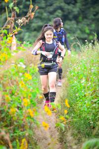 BIB: 370
                            <button type="button" onclick="openModal(16044117)" class="btn btn-primary btn-sm float-right btn-popup" data-toggle="modal" data-target=".modal-high-quality">
                        <i class="fas fa-shopping-cart"></i> Add to Cart
                    </button>
                                            <button type="button" onclick="isThisMe(16044117, true)" class="btn btn-success btn-sm float-right btn-popup btn-isme hidden" data-toggle="tooltip" data-placement="bottom" title="นี่คือรูปของคุณใช่ไหม คลิกที่นี่เพื่อเอาเข้าอัลบั้ม">
                        <i class="fas fa-plus"></i> Add to album
                    </button>
                    <button type="button" onclick="isThisMe(16044117, false)" class="btn btn-warning btn-sm float-right btn-popup btn-isnotme hidden">
                        <i class="fas fa-ban"></i> Remove from album
                    </button>