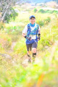 BIB: 1475
                            <button type="button" onclick="openModal(16046513)" class="btn btn-primary btn-sm float-right btn-popup" data-toggle="modal" data-target=".modal-high-quality">
                        <i class="fas fa-shopping-cart"></i> Add to Cart
                    </button>
                                            <button type="button" onclick="isThisMe(16046513, true)" class="btn btn-success btn-sm float-right btn-popup btn-isme hidden" data-toggle="tooltip" data-placement="bottom" title="นี่คือรูปของคุณใช่ไหม คลิกที่นี่เพื่อเอาเข้าอัลบั้ม">
                        <i class="fas fa-plus"></i> Add to album
                    </button>
                    <button type="button" onclick="isThisMe(16046513, false)" class="btn btn-warning btn-sm float-right btn-popup btn-isnotme hidden">
                        <i class="fas fa-ban"></i> Remove from album
                    </button>