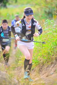 BIB: 
                            <button type="button" onclick="openModal(16046273)" class="btn btn-primary btn-sm float-right btn-popup" data-toggle="modal" data-target=".modal-high-quality">
                        <i class="fas fa-shopping-cart"></i> Add to Cart
                    </button>
                                            <button type="button" onclick="isThisMe(16046273, true)" class="btn btn-success btn-sm float-right btn-popup btn-isme hidden" data-toggle="tooltip" data-placement="bottom" title="นี่คือรูปของคุณใช่ไหม คลิกที่นี่เพื่อเอาเข้าอัลบั้ม">
                        <i class="fas fa-plus"></i> Add to album
                    </button>
                    <button type="button" onclick="isThisMe(16046273, false)" class="btn btn-warning btn-sm float-right btn-popup btn-isnotme hidden">
                        <i class="fas fa-ban"></i> Remove from album
                    </button>