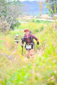 BIB: 201, 1266
                            <button type="button" onclick="openModal(16045204)" class="btn btn-primary btn-sm float-right btn-popup" data-toggle="modal" data-target=".modal-high-quality">
                        <i class="fas fa-shopping-cart"></i> Add to Cart
                    </button>
                                            <button type="button" onclick="isThisMe(16045204, true)" class="btn btn-success btn-sm float-right btn-popup btn-isme hidden" data-toggle="tooltip" data-placement="bottom" title="นี่คือรูปของคุณใช่ไหม คลิกที่นี่เพื่อเอาเข้าอัลบั้ม">
                        <i class="fas fa-plus"></i> Add to album
                    </button>
                    <button type="button" onclick="isThisMe(16045204, false)" class="btn btn-warning btn-sm float-right btn-popup btn-isnotme hidden">
                        <i class="fas fa-ban"></i> Remove from album
                    </button>