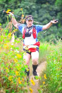 BIB: 
                            <button type="button" onclick="openModal(16044326)" class="btn btn-primary btn-sm float-right btn-popup" data-toggle="modal" data-target=".modal-high-quality">
                        <i class="fas fa-shopping-cart"></i> Add to Cart
                    </button>
                                            <button type="button" onclick="isThisMe(16044326, true)" class="btn btn-success btn-sm float-right btn-popup btn-isme hidden" data-toggle="tooltip" data-placement="bottom" title="นี่คือรูปของคุณใช่ไหม คลิกที่นี่เพื่อเอาเข้าอัลบั้ม">
                        <i class="fas fa-plus"></i> Add to album
                    </button>
                    <button type="button" onclick="isThisMe(16044326, false)" class="btn btn-warning btn-sm float-right btn-popup btn-isnotme hidden">
                        <i class="fas fa-ban"></i> Remove from album
                    </button>