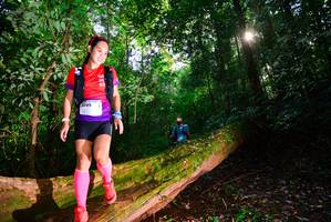 BIB: 100, 3099
                            <button type="button" onclick="openModal(15914255)" class="btn btn-primary btn-sm float-right btn-popup" data-toggle="modal" data-target=".modal-high-quality">
                        <i class="fas fa-shopping-cart"></i> Add to Cart
                    </button>
                                            <button type="button" onclick="isThisMe(15914255, true)" class="btn btn-success btn-sm float-right btn-popup btn-isme hidden" data-toggle="tooltip" data-placement="bottom" title="นี่คือรูปของคุณใช่ไหม คลิกที่นี่เพื่อเอาเข้าอัลบั้ม">
                        <i class="fas fa-plus"></i> Add to album
                    </button>
                    <button type="button" onclick="isThisMe(15914255, false)" class="btn btn-warning btn-sm float-right btn-popup btn-isnotme hidden">
                        <i class="fas fa-ban"></i> Remove from album
                    </button>