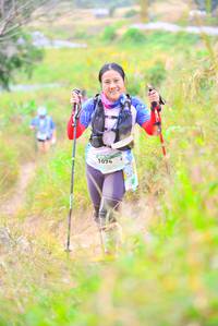 BIB: 1074
                            <button type="button" onclick="openModal(16044777)" class="btn btn-primary btn-sm float-right btn-popup" data-toggle="modal" data-target=".modal-high-quality">
                        <i class="fas fa-shopping-cart"></i> Add to Cart
                    </button>
                                            <button type="button" onclick="isThisMe(16044777, true)" class="btn btn-success btn-sm float-right btn-popup btn-isme hidden" data-toggle="tooltip" data-placement="bottom" title="นี่คือรูปของคุณใช่ไหม คลิกที่นี่เพื่อเอาเข้าอัลบั้ม">
                        <i class="fas fa-plus"></i> Add to album
                    </button>
                    <button type="button" onclick="isThisMe(16044777, false)" class="btn btn-warning btn-sm float-right btn-popup btn-isnotme hidden">
                        <i class="fas fa-ban"></i> Remove from album
                    </button>