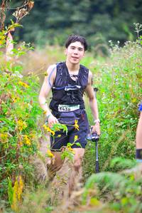 BIB: 1438
                            <button type="button" onclick="openModal(15939656)" class="btn btn-primary btn-sm float-right btn-popup" data-toggle="modal" data-target=".modal-high-quality">
                        <i class="fas fa-shopping-cart"></i> Add to Cart
                    </button>
                                            <button type="button" onclick="isThisMe(15939656, true)" class="btn btn-success btn-sm float-right btn-popup btn-isme hidden" data-toggle="tooltip" data-placement="bottom" title="นี่คือรูปของคุณใช่ไหม คลิกที่นี่เพื่อเอาเข้าอัลบั้ม">
                        <i class="fas fa-plus"></i> Add to album
                    </button>
                    <button type="button" onclick="isThisMe(15939656, false)" class="btn btn-warning btn-sm float-right btn-popup btn-isnotme hidden">
                        <i class="fas fa-ban"></i> Remove from album
                    </button>