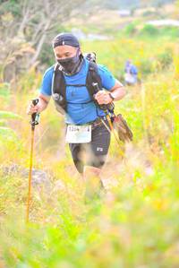 BIB: 1264
                            <button type="button" onclick="openModal(16045190)" class="btn btn-primary btn-sm float-right btn-popup" data-toggle="modal" data-target=".modal-high-quality">
                        <i class="fas fa-shopping-cart"></i> Add to Cart
                    </button>
                                            <button type="button" onclick="isThisMe(16045190, true)" class="btn btn-success btn-sm float-right btn-popup btn-isme hidden" data-toggle="tooltip" data-placement="bottom" title="นี่คือรูปของคุณใช่ไหม คลิกที่นี่เพื่อเอาเข้าอัลบั้ม">
                        <i class="fas fa-plus"></i> Add to album
                    </button>
                    <button type="button" onclick="isThisMe(16045190, false)" class="btn btn-warning btn-sm float-right btn-popup btn-isnotme hidden">
                        <i class="fas fa-ban"></i> Remove from album
                    </button>