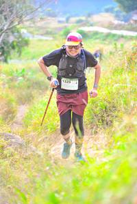 BIB: 1329
                            <button type="button" onclick="openModal(16046545)" class="btn btn-primary btn-sm float-right btn-popup" data-toggle="modal" data-target=".modal-high-quality">
                        <i class="fas fa-shopping-cart"></i> Add to Cart
                    </button>
                                            <button type="button" onclick="isThisMe(16046545, true)" class="btn btn-success btn-sm float-right btn-popup btn-isme hidden" data-toggle="tooltip" data-placement="bottom" title="นี่คือรูปของคุณใช่ไหม คลิกที่นี่เพื่อเอาเข้าอัลบั้ม">
                        <i class="fas fa-plus"></i> Add to album
                    </button>
                    <button type="button" onclick="isThisMe(16046545, false)" class="btn btn-warning btn-sm float-right btn-popup btn-isnotme hidden">
                        <i class="fas fa-ban"></i> Remove from album
                    </button>