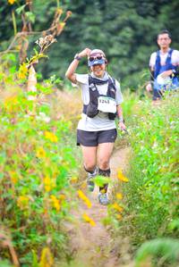 BIB: 1243
                            <button type="button" onclick="openModal(16044172)" class="btn btn-primary btn-sm float-right btn-popup" data-toggle="modal" data-target=".modal-high-quality">
                        <i class="fas fa-shopping-cart"></i> Add to Cart
                    </button>
                                            <button type="button" onclick="isThisMe(16044172, true)" class="btn btn-success btn-sm float-right btn-popup btn-isme hidden" data-toggle="tooltip" data-placement="bottom" title="นี่คือรูปของคุณใช่ไหม คลิกที่นี่เพื่อเอาเข้าอัลบั้ม">
                        <i class="fas fa-plus"></i> Add to album
                    </button>
                    <button type="button" onclick="isThisMe(16044172, false)" class="btn btn-warning btn-sm float-right btn-popup btn-isnotme hidden">
                        <i class="fas fa-ban"></i> Remove from album
                    </button>