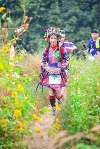 BIB: 100000, 000, 6400, 80000, 1647, 136, 000000, 0000
                            <button type="button" onclick="openModal(15936495)" class="btn btn-primary btn-sm float-right btn-popup" data-toggle="modal" data-target=".modal-high-quality">
                        <i class="fas fa-shopping-cart"></i> Add to Cart
                    </button>
                                            <button type="button" onclick="isThisMe(15936495, true)" class="btn btn-success btn-sm float-right btn-popup btn-isme hidden" data-toggle="tooltip" data-placement="bottom" title="นี่คือรูปของคุณใช่ไหม คลิกที่นี่เพื่อเอาเข้าอัลบั้ม">
                        <i class="fas fa-plus"></i> Add to album
                    </button>
                    <button type="button" onclick="isThisMe(15936495, false)" class="btn btn-warning btn-sm float-right btn-popup btn-isnotme hidden">
                        <i class="fas fa-ban"></i> Remove from album
                    </button>