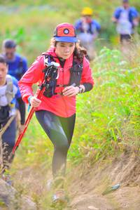 BIB: 500, 100
                            <button type="button" onclick="openModal(16046310)" class="btn btn-primary btn-sm float-right btn-popup" data-toggle="modal" data-target=".modal-high-quality">
                        <i class="fas fa-shopping-cart"></i> Add to Cart
                    </button>
                                            <button type="button" onclick="isThisMe(16046310, true)" class="btn btn-success btn-sm float-right btn-popup btn-isme hidden" data-toggle="tooltip" data-placement="bottom" title="นี่คือรูปของคุณใช่ไหม คลิกที่นี่เพื่อเอาเข้าอัลบั้ม">
                        <i class="fas fa-plus"></i> Add to album
                    </button>
                    <button type="button" onclick="isThisMe(16046310, false)" class="btn btn-warning btn-sm float-right btn-popup btn-isnotme hidden">
                        <i class="fas fa-ban"></i> Remove from album
                    </button>