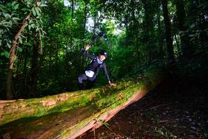 BIB: 3076
                            <button type="button" onclick="openModal(15914279)" class="btn btn-primary btn-sm float-right btn-popup" data-toggle="modal" data-target=".modal-high-quality">
                        <i class="fas fa-shopping-cart"></i> Add to Cart
                    </button>
                                            <button type="button" onclick="isThisMe(15914279, true)" class="btn btn-success btn-sm float-right btn-popup btn-isme hidden" data-toggle="tooltip" data-placement="bottom" title="นี่คือรูปของคุณใช่ไหม คลิกที่นี่เพื่อเอาเข้าอัลบั้ม">
                        <i class="fas fa-plus"></i> Add to album
                    </button>
                    <button type="button" onclick="isThisMe(15914279, false)" class="btn btn-warning btn-sm float-right btn-popup btn-isnotme hidden">
                        <i class="fas fa-ban"></i> Remove from album
                    </button>