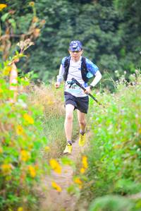 BIB: 
                            <button type="button" onclick="openModal(16044143)" class="btn btn-primary btn-sm float-right btn-popup" data-toggle="modal" data-target=".modal-high-quality">
                        <i class="fas fa-shopping-cart"></i> Add to Cart
                    </button>
                                            <button type="button" onclick="isThisMe(16044143, true)" class="btn btn-success btn-sm float-right btn-popup btn-isme hidden" data-toggle="tooltip" data-placement="bottom" title="นี่คือรูปของคุณใช่ไหม คลิกที่นี่เพื่อเอาเข้าอัลบั้ม">
                        <i class="fas fa-plus"></i> Add to album
                    </button>
                    <button type="button" onclick="isThisMe(16044143, false)" class="btn btn-warning btn-sm float-right btn-popup btn-isnotme hidden">
                        <i class="fas fa-ban"></i> Remove from album
                    </button>