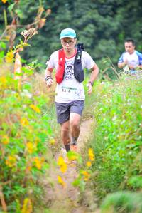 BIB: , 1318
                            <button type="button" onclick="openModal(16044161)" class="btn btn-primary btn-sm float-right btn-popup" data-toggle="modal" data-target=".modal-high-quality">
                        <i class="fas fa-shopping-cart"></i> Add to Cart
                    </button>
                                            <button type="button" onclick="isThisMe(16044161, true)" class="btn btn-success btn-sm float-right btn-popup btn-isme hidden" data-toggle="tooltip" data-placement="bottom" title="นี่คือรูปของคุณใช่ไหม คลิกที่นี่เพื่อเอาเข้าอัลบั้ม">
                        <i class="fas fa-plus"></i> Add to album
                    </button>
                    <button type="button" onclick="isThisMe(16044161, false)" class="btn btn-warning btn-sm float-right btn-popup btn-isnotme hidden">
                        <i class="fas fa-ban"></i> Remove from album
                    </button>