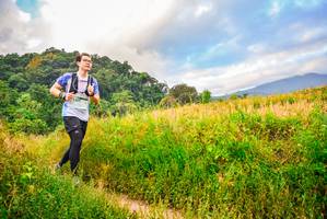 BIB: 1207
                            <button type="button" onclick="openModal(16051073)" class="btn btn-primary btn-sm float-right btn-popup" data-toggle="modal" data-target=".modal-high-quality">
                        <i class="fas fa-shopping-cart"></i> Add to Cart
                    </button>
                                            <button type="button" onclick="isThisMe(16051073, true)" class="btn btn-success btn-sm float-right btn-popup btn-isme hidden" data-toggle="tooltip" data-placement="bottom" title="นี่คือรูปของคุณใช่ไหม คลิกที่นี่เพื่อเอาเข้าอัลบั้ม">
                        <i class="fas fa-plus"></i> Add to album
                    </button>
                    <button type="button" onclick="isThisMe(16051073, false)" class="btn btn-warning btn-sm float-right btn-popup btn-isnotme hidden">
                        <i class="fas fa-ban"></i> Remove from album
                    </button>