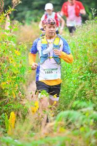 BIB: 1685
                            <button type="button" onclick="openModal(16044362)" class="btn btn-primary btn-sm float-right btn-popup" data-toggle="modal" data-target=".modal-high-quality">
                        <i class="fas fa-shopping-cart"></i> Add to Cart
                    </button>
                                            <button type="button" onclick="isThisMe(16044362, true)" class="btn btn-success btn-sm float-right btn-popup btn-isme hidden" data-toggle="tooltip" data-placement="bottom" title="นี่คือรูปของคุณใช่ไหม คลิกที่นี่เพื่อเอาเข้าอัลบั้ม">
                        <i class="fas fa-plus"></i> Add to album
                    </button>
                    <button type="button" onclick="isThisMe(16044362, false)" class="btn btn-warning btn-sm float-right btn-popup btn-isnotme hidden">
                        <i class="fas fa-ban"></i> Remove from album
                    </button>