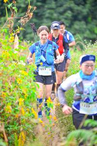 BIB: 1217, 1229
                            <button type="button" onclick="openModal(16044237)" class="btn btn-primary btn-sm float-right btn-popup" data-toggle="modal" data-target=".modal-high-quality">
                        <i class="fas fa-shopping-cart"></i> Add to Cart
                    </button>
                                            <button type="button" onclick="isThisMe(16044237, true)" class="btn btn-success btn-sm float-right btn-popup btn-isme hidden" data-toggle="tooltip" data-placement="bottom" title="นี่คือรูปของคุณใช่ไหม คลิกที่นี่เพื่อเอาเข้าอัลบั้ม">
                        <i class="fas fa-plus"></i> Add to album
                    </button>
                    <button type="button" onclick="isThisMe(16044237, false)" class="btn btn-warning btn-sm float-right btn-popup btn-isnotme hidden">
                        <i class="fas fa-ban"></i> Remove from album
                    </button>