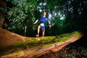 BIB: 3032
                            <button type="button" onclick="openModal(15914317)" class="btn btn-primary btn-sm float-right btn-popup" data-toggle="modal" data-target=".modal-high-quality">
                        <i class="fas fa-shopping-cart"></i> Add to Cart
                    </button>
                                            <button type="button" onclick="isThisMe(15914317, true)" class="btn btn-success btn-sm float-right btn-popup btn-isme hidden" data-toggle="tooltip" data-placement="bottom" title="นี่คือรูปของคุณใช่ไหม คลิกที่นี่เพื่อเอาเข้าอัลบั้ม">
                        <i class="fas fa-plus"></i> Add to album
                    </button>
                    <button type="button" onclick="isThisMe(15914317, false)" class="btn btn-warning btn-sm float-right btn-popup btn-isnotme hidden">
                        <i class="fas fa-ban"></i> Remove from album
                    </button>