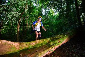 BIB: 3035
                            <button type="button" onclick="openModal(15914277)" class="btn btn-primary btn-sm float-right btn-popup" data-toggle="modal" data-target=".modal-high-quality">
                        <i class="fas fa-shopping-cart"></i> Add to Cart
                    </button>
                                            <button type="button" onclick="isThisMe(15914277, true)" class="btn btn-success btn-sm float-right btn-popup btn-isme hidden" data-toggle="tooltip" data-placement="bottom" title="นี่คือรูปของคุณใช่ไหม คลิกที่นี่เพื่อเอาเข้าอัลบั้ม">
                        <i class="fas fa-plus"></i> Add to album
                    </button>
                    <button type="button" onclick="isThisMe(15914277, false)" class="btn btn-warning btn-sm float-right btn-popup btn-isnotme hidden">
                        <i class="fas fa-ban"></i> Remove from album
                    </button>