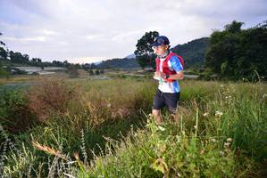 BIB: 519
                            <button type="button" onclick="openModal(15924127)" class="btn btn-primary btn-sm float-right btn-popup" data-toggle="modal" data-target=".modal-high-quality">
                        <i class="fas fa-shopping-cart"></i> Add to Cart
                    </button>
                                            <button type="button" onclick="isThisMe(15924127, true)" class="btn btn-success btn-sm float-right btn-popup btn-isme hidden" data-toggle="tooltip" data-placement="bottom" title="นี่คือรูปของคุณใช่ไหม คลิกที่นี่เพื่อเอาเข้าอัลบั้ม">
                        <i class="fas fa-plus"></i> Add to album
                    </button>
                    <button type="button" onclick="isThisMe(15924127, false)" class="btn btn-warning btn-sm float-right btn-popup btn-isnotme hidden">
                        <i class="fas fa-ban"></i> Remove from album
                    </button>