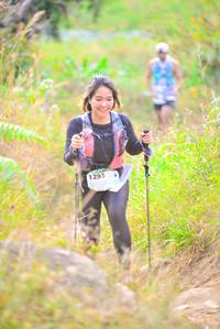 BIB: 1293
                            <button type="button" onclick="openModal(16046430)" class="btn btn-primary btn-sm float-right btn-popup" data-toggle="modal" data-target=".modal-high-quality">
                        <i class="fas fa-shopping-cart"></i> Add to Cart
                    </button>
                                            <button type="button" onclick="isThisMe(16046430, true)" class="btn btn-success btn-sm float-right btn-popup btn-isme hidden" data-toggle="tooltip" data-placement="bottom" title="นี่คือรูปของคุณใช่ไหม คลิกที่นี่เพื่อเอาเข้าอัลบั้ม">
                        <i class="fas fa-plus"></i> Add to album
                    </button>
                    <button type="button" onclick="isThisMe(16046430, false)" class="btn btn-warning btn-sm float-right btn-popup btn-isnotme hidden">
                        <i class="fas fa-ban"></i> Remove from album
                    </button>