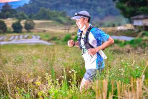 BIB: 150
                            <button type="button" onclick="openModal(16050644)" class="btn btn-primary btn-sm float-right btn-popup" data-toggle="modal" data-target=".modal-high-quality">
                        <i class="fas fa-shopping-cart"></i> Add to Cart
                    </button>
                                            <button type="button" onclick="isThisMe(16050644, true)" class="btn btn-success btn-sm float-right btn-popup btn-isme hidden" data-toggle="tooltip" data-placement="bottom" title="นี่คือรูปของคุณใช่ไหม คลิกที่นี่เพื่อเอาเข้าอัลบั้ม">
                        <i class="fas fa-plus"></i> Add to album
                    </button>
                    <button type="button" onclick="isThisMe(16050644, false)" class="btn btn-warning btn-sm float-right btn-popup btn-isnotme hidden">
                        <i class="fas fa-ban"></i> Remove from album
                    </button>