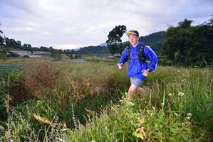 BIB: 
                            <button type="button" onclick="openModal(15924100)" class="btn btn-primary btn-sm float-right btn-popup" data-toggle="modal" data-target=".modal-high-quality">
                        <i class="fas fa-shopping-cart"></i> Add to Cart
                    </button>
                                            <button type="button" onclick="isThisMe(15924100, true)" class="btn btn-success btn-sm float-right btn-popup btn-isme hidden" data-toggle="tooltip" data-placement="bottom" title="นี่คือรูปของคุณใช่ไหม คลิกที่นี่เพื่อเอาเข้าอัลบั้ม">
                        <i class="fas fa-plus"></i> Add to album
                    </button>
                    <button type="button" onclick="isThisMe(15924100, false)" class="btn btn-warning btn-sm float-right btn-popup btn-isnotme hidden">
                        <i class="fas fa-ban"></i> Remove from album
                    </button>