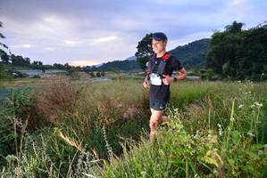 BIB: 637
                            <button type="button" onclick="openModal(15924065)" class="btn btn-primary btn-sm float-right btn-popup" data-toggle="modal" data-target=".modal-high-quality">
                        <i class="fas fa-shopping-cart"></i> Add to Cart
                    </button>
                                            <button type="button" onclick="isThisMe(15924065, true)" class="btn btn-success btn-sm float-right btn-popup btn-isme hidden" data-toggle="tooltip" data-placement="bottom" title="นี่คือรูปของคุณใช่ไหม คลิกที่นี่เพื่อเอาเข้าอัลบั้ม">
                        <i class="fas fa-plus"></i> Add to album
                    </button>
                    <button type="button" onclick="isThisMe(15924065, false)" class="btn btn-warning btn-sm float-right btn-popup btn-isnotme hidden">
                        <i class="fas fa-ban"></i> Remove from album
                    </button>