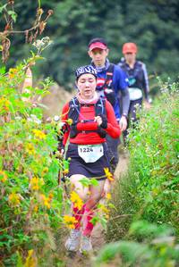 BIB: 257, 221, 1224
                            <button type="button" onclick="openModal(15940943)" class="btn btn-primary btn-sm float-right btn-popup" data-toggle="modal" data-target=".modal-high-quality">
                        <i class="fas fa-shopping-cart"></i> Add to Cart
                    </button>
                                            <button type="button" onclick="isThisMe(15940943, true)" class="btn btn-success btn-sm float-right btn-popup btn-isme hidden" data-toggle="tooltip" data-placement="bottom" title="นี่คือรูปของคุณใช่ไหม คลิกที่นี่เพื่อเอาเข้าอัลบั้ม">
                        <i class="fas fa-plus"></i> Add to album
                    </button>
                    <button type="button" onclick="isThisMe(15940943, false)" class="btn btn-warning btn-sm float-right btn-popup btn-isnotme hidden">
                        <i class="fas fa-ban"></i> Remove from album
                    </button>