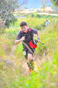 BIB: 
                            <button type="button" onclick="openModal(16046296)" class="btn btn-primary btn-sm float-right btn-popup" data-toggle="modal" data-target=".modal-high-quality">
                        <i class="fas fa-shopping-cart"></i> Add to Cart
                    </button>
                                            <button type="button" onclick="isThisMe(16046296, true)" class="btn btn-success btn-sm float-right btn-popup btn-isme hidden" data-toggle="tooltip" data-placement="bottom" title="นี่คือรูปของคุณใช่ไหม คลิกที่นี่เพื่อเอาเข้าอัลบั้ม">
                        <i class="fas fa-plus"></i> Add to album
                    </button>
                    <button type="button" onclick="isThisMe(16046296, false)" class="btn btn-warning btn-sm float-right btn-popup btn-isnotme hidden">
                        <i class="fas fa-ban"></i> Remove from album
                    </button>