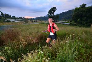 BIB: 571
                            <button type="button" onclick="openModal(15924017)" class="btn btn-primary btn-sm float-right btn-popup" data-toggle="modal" data-target=".modal-high-quality">
                        <i class="fas fa-shopping-cart"></i> Add to Cart
                    </button>
                                            <button type="button" onclick="isThisMe(15924017, true)" class="btn btn-success btn-sm float-right btn-popup btn-isme hidden" data-toggle="tooltip" data-placement="bottom" title="นี่คือรูปของคุณใช่ไหม คลิกที่นี่เพื่อเอาเข้าอัลบั้ม">
                        <i class="fas fa-plus"></i> Add to album
                    </button>
                    <button type="button" onclick="isThisMe(15924017, false)" class="btn btn-warning btn-sm float-right btn-popup btn-isnotme hidden">
                        <i class="fas fa-ban"></i> Remove from album
                    </button>