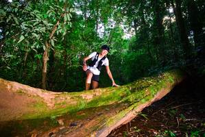 BIB: 092
                            <button type="button" onclick="openModal(15914218)" class="btn btn-primary btn-sm float-right btn-popup" data-toggle="modal" data-target=".modal-high-quality">
                        <i class="fas fa-shopping-cart"></i> Add to Cart
                    </button>
                                            <button type="button" onclick="isThisMe(15914218, true)" class="btn btn-success btn-sm float-right btn-popup btn-isme hidden" data-toggle="tooltip" data-placement="bottom" title="นี่คือรูปของคุณใช่ไหม คลิกที่นี่เพื่อเอาเข้าอัลบั้ม">
                        <i class="fas fa-plus"></i> Add to album
                    </button>
                    <button type="button" onclick="isThisMe(15914218, false)" class="btn btn-warning btn-sm float-right btn-popup btn-isnotme hidden">
                        <i class="fas fa-ban"></i> Remove from album
                    </button>