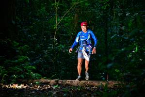 BIB: 3589
                            <button type="button" onclick="openModal(15914344)" class="btn btn-primary btn-sm float-right btn-popup" data-toggle="modal" data-target=".modal-high-quality">
                        <i class="fas fa-shopping-cart"></i> Add to Cart
                    </button>
                                            <button type="button" onclick="isThisMe(15914344, true)" class="btn btn-success btn-sm float-right btn-popup btn-isme hidden" data-toggle="tooltip" data-placement="bottom" title="นี่คือรูปของคุณใช่ไหม คลิกที่นี่เพื่อเอาเข้าอัลบั้ม">
                        <i class="fas fa-plus"></i> Add to album
                    </button>
                    <button type="button" onclick="isThisMe(15914344, false)" class="btn btn-warning btn-sm float-right btn-popup btn-isnotme hidden">
                        <i class="fas fa-ban"></i> Remove from album
                    </button>