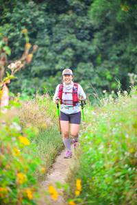 BIB: 1203
                            <button type="button" onclick="openModal(16044089)" class="btn btn-primary btn-sm float-right btn-popup" data-toggle="modal" data-target=".modal-high-quality">
                        <i class="fas fa-shopping-cart"></i> Add to Cart
                    </button>
                                            <button type="button" onclick="isThisMe(16044089, true)" class="btn btn-success btn-sm float-right btn-popup btn-isme hidden" data-toggle="tooltip" data-placement="bottom" title="นี่คือรูปของคุณใช่ไหม คลิกที่นี่เพื่อเอาเข้าอัลบั้ม">
                        <i class="fas fa-plus"></i> Add to album
                    </button>
                    <button type="button" onclick="isThisMe(16044089, false)" class="btn btn-warning btn-sm float-right btn-popup btn-isnotme hidden">
                        <i class="fas fa-ban"></i> Remove from album
                    </button>