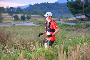 BIB: 
                            <button type="button" onclick="openModal(15924008)" class="btn btn-primary btn-sm float-right btn-popup" data-toggle="modal" data-target=".modal-high-quality">
                        <i class="fas fa-shopping-cart"></i> Add to Cart
                    </button>
                                            <button type="button" onclick="isThisMe(15924008, true)" class="btn btn-success btn-sm float-right btn-popup btn-isme hidden" data-toggle="tooltip" data-placement="bottom" title="นี่คือรูปของคุณใช่ไหม คลิกที่นี่เพื่อเอาเข้าอัลบั้ม">
                        <i class="fas fa-plus"></i> Add to album
                    </button>
                    <button type="button" onclick="isThisMe(15924008, false)" class="btn btn-warning btn-sm float-right btn-popup btn-isnotme hidden">
                        <i class="fas fa-ban"></i> Remove from album
                    </button>