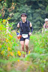 BIB: 1628, 
                            <button type="button" onclick="openModal(15941632)" class="btn btn-primary btn-sm float-right btn-popup" data-toggle="modal" data-target=".modal-high-quality">
                        <i class="fas fa-shopping-cart"></i> Add to Cart
                    </button>
                                            <button type="button" onclick="isThisMe(15941632, true)" class="btn btn-success btn-sm float-right btn-popup btn-isme hidden" data-toggle="tooltip" data-placement="bottom" title="นี่คือรูปของคุณใช่ไหม คลิกที่นี่เพื่อเอาเข้าอัลบั้ม">
                        <i class="fas fa-plus"></i> Add to album
                    </button>
                    <button type="button" onclick="isThisMe(15941632, false)" class="btn btn-warning btn-sm float-right btn-popup btn-isnotme hidden">
                        <i class="fas fa-ban"></i> Remove from album
                    </button>