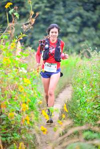 BIB: 1343
                            <button type="button" onclick="openModal(15937182)" class="btn btn-primary btn-sm float-right btn-popup" data-toggle="modal" data-target=".modal-high-quality">
                        <i class="fas fa-shopping-cart"></i> Add to Cart
                    </button>
                                            <button type="button" onclick="isThisMe(15937182, true)" class="btn btn-success btn-sm float-right btn-popup btn-isme hidden" data-toggle="tooltip" data-placement="bottom" title="นี่คือรูปของคุณใช่ไหม คลิกที่นี่เพื่อเอาเข้าอัลบั้ม">
                        <i class="fas fa-plus"></i> Add to album
                    </button>
                    <button type="button" onclick="isThisMe(15937182, false)" class="btn btn-warning btn-sm float-right btn-popup btn-isnotme hidden">
                        <i class="fas fa-ban"></i> Remove from album
                    </button>