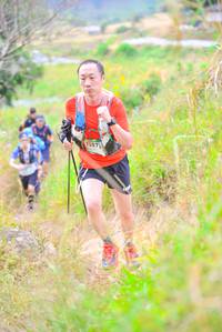 BIB: 7937
                            <button type="button" onclick="openModal(16044565)" class="btn btn-primary btn-sm float-right btn-popup" data-toggle="modal" data-target=".modal-high-quality">
                        <i class="fas fa-shopping-cart"></i> Add to Cart
                    </button>
                                            <button type="button" onclick="isThisMe(16044565, true)" class="btn btn-success btn-sm float-right btn-popup btn-isme hidden" data-toggle="tooltip" data-placement="bottom" title="นี่คือรูปของคุณใช่ไหม คลิกที่นี่เพื่อเอาเข้าอัลบั้ม">
                        <i class="fas fa-plus"></i> Add to album
                    </button>
                    <button type="button" onclick="isThisMe(16044565, false)" class="btn btn-warning btn-sm float-right btn-popup btn-isnotme hidden">
                        <i class="fas fa-ban"></i> Remove from album
                    </button>