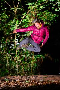 BIB: 
                            <button type="button" onclick="openModal(15915424)" class="btn btn-primary btn-sm float-right btn-popup" data-toggle="modal" data-target=".modal-high-quality">
                        <i class="fas fa-shopping-cart"></i> Add to Cart
                    </button>
                                            <button type="button" onclick="isThisMe(15915424, true)" class="btn btn-success btn-sm float-right btn-popup btn-isme hidden" data-toggle="tooltip" data-placement="bottom" title="นี่คือรูปของคุณใช่ไหม คลิกที่นี่เพื่อเอาเข้าอัลบั้ม">
                        <i class="fas fa-plus"></i> Add to album
                    </button>
                    <button type="button" onclick="isThisMe(15915424, false)" class="btn btn-warning btn-sm float-right btn-popup btn-isnotme hidden">
                        <i class="fas fa-ban"></i> Remove from album
                    </button>